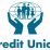 cu atau credit union