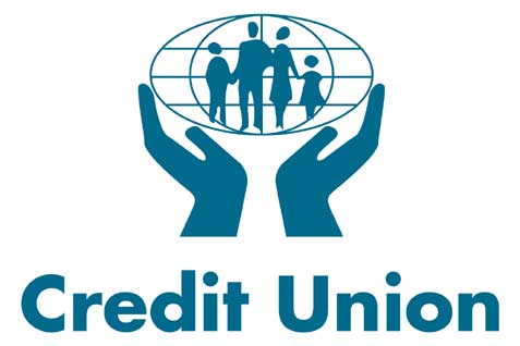 cu atau credit union