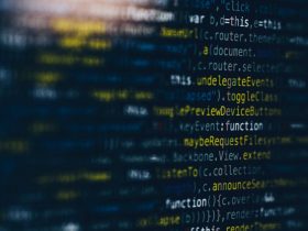 forum satu data pontianak