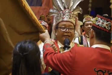DAD Kubu Raya