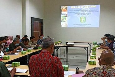 harga sawit terbaru juli 2022