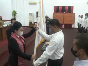 Pekan Olahraga Provinsi