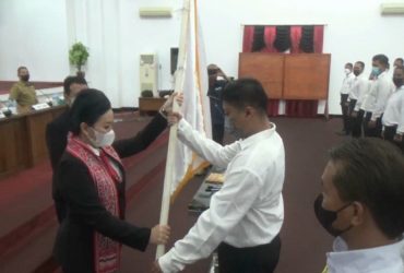 Pekan Olahraga Provinsi