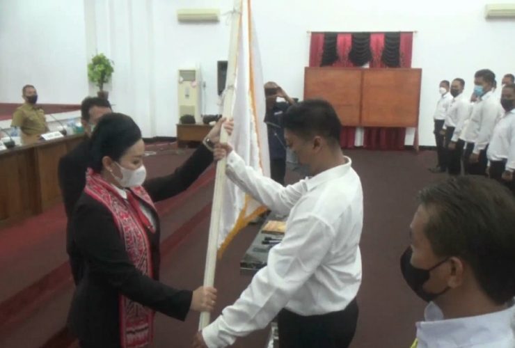 Pekan Olahraga Provinsi