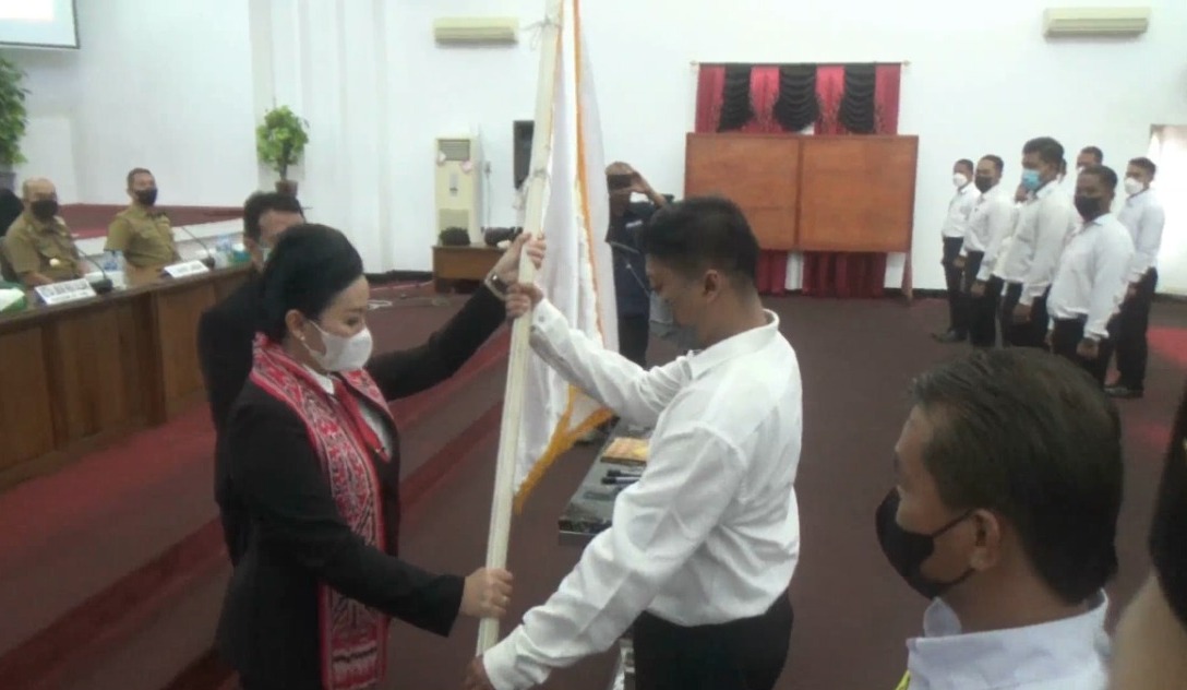 Pekan Olahraga Provinsi