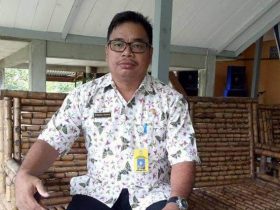 kapan honorer gajian