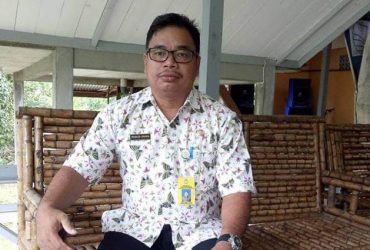 kapan honorer gajian