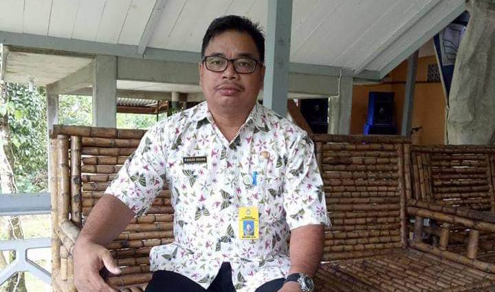 kapan honorer gajian