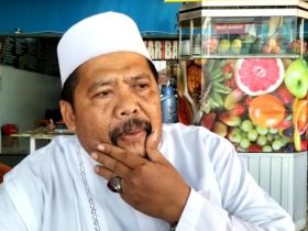 cara berkurban saat Idul Adha