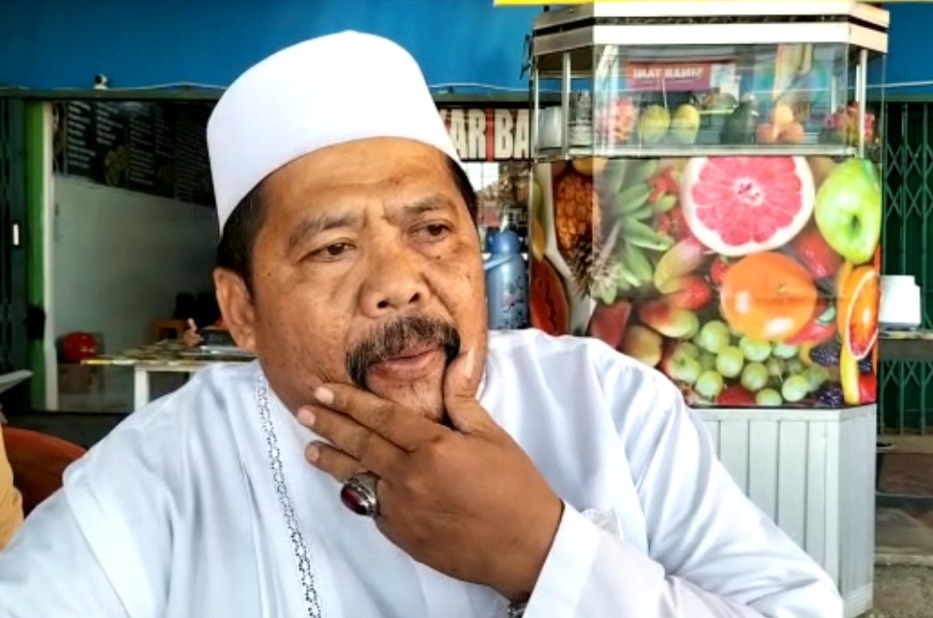 cara berkurban saat Idul Adha