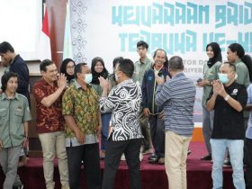 kejuaraan bridge pontianak