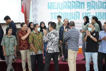 kejuaraan bridge pontianak