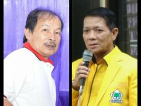 piklada Sanggau 2024