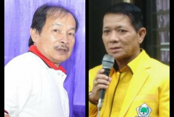 piklada Sanggau 2024