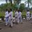 kejuaraan karate bengkayang
