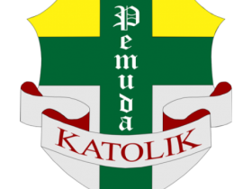 pemuda katolik