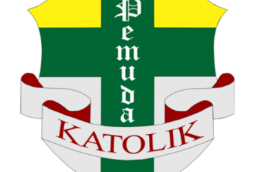 pemuda katolik