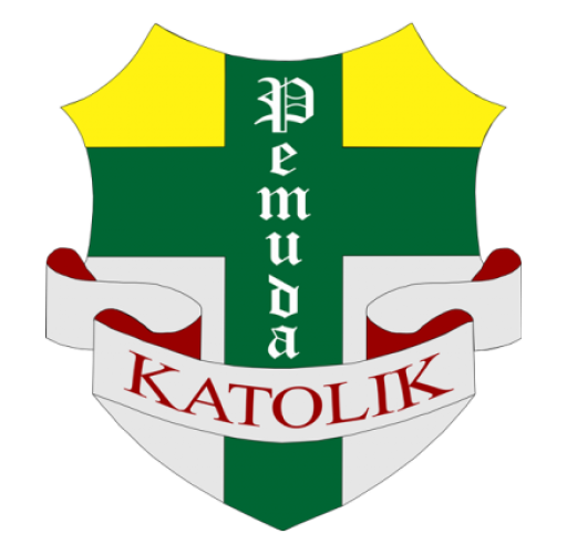 pemuda katolik