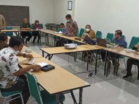 harga sawit terbaru Juli 2022