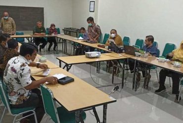 harga sawit terbaru Juli 2022