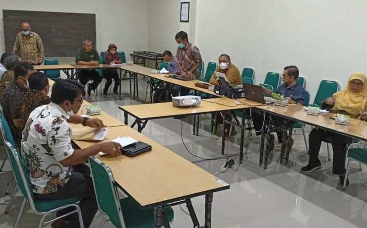 harga sawit terbaru Juli 2022