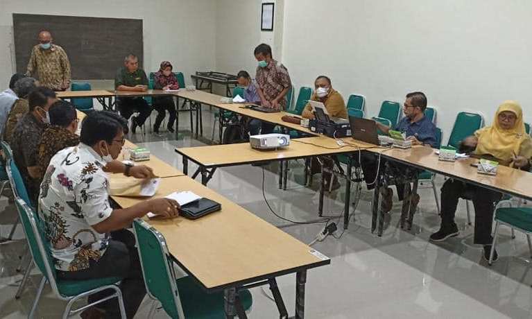 harga sawit terbaru Juli 2022