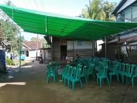 berita pembunuhan misterius