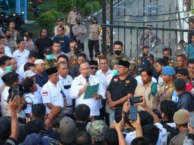 mafia BBM Bersubsidi