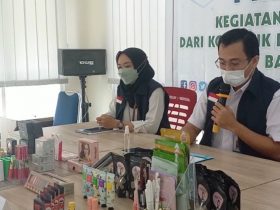 kosmetik ilegal