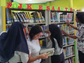 harga buku latihan soal