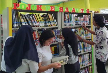 harga buku latihan soal