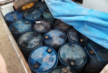 solar subsidi Ketapang