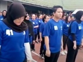 remisi lapas ketapang