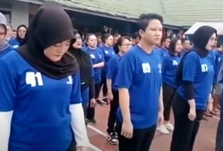 remisi lapas ketapang