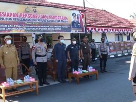 kasus karhutla bengkayang