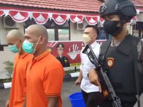 jagoi babang bengkayang