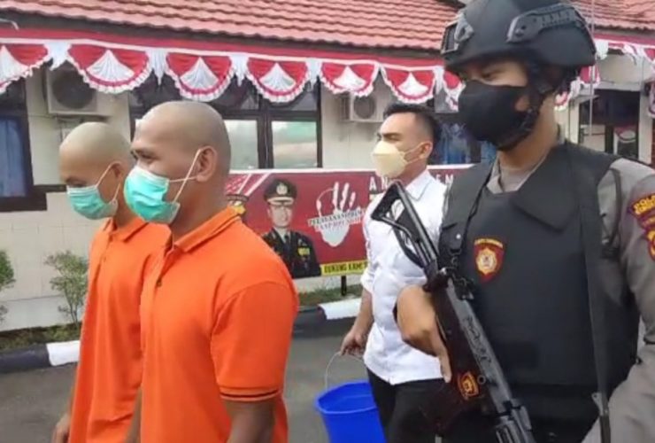 jagoi babang bengkayang