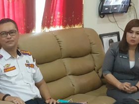 pelajar tewas tabrakan