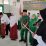 kompetisi sains madrasah