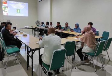 Harga sawit Agustus 2022