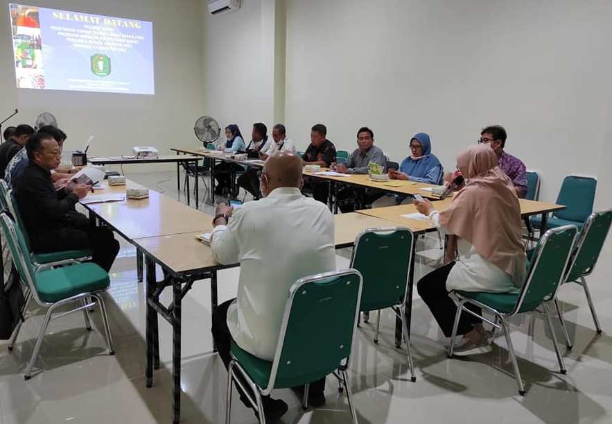 Harga sawit Agustus 2022