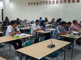 harga sawit september 2022