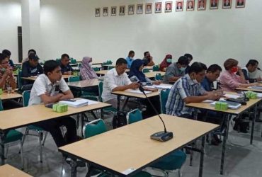 harga sawit september 2022