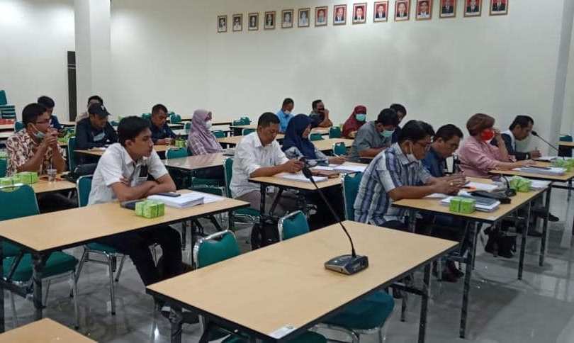 harga sawit september 2022