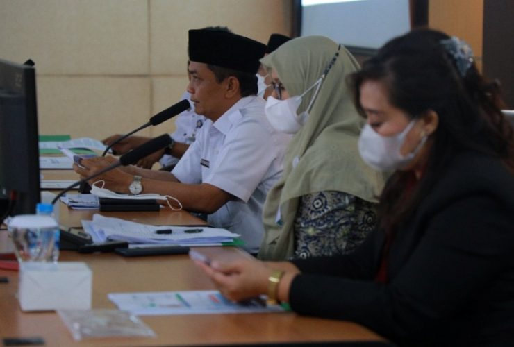 JKN-KIS Pontianak