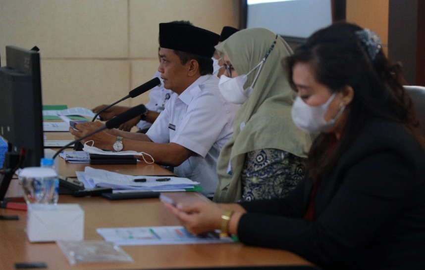 JKN-KIS Pontianak
