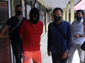 berita cabul ketapang