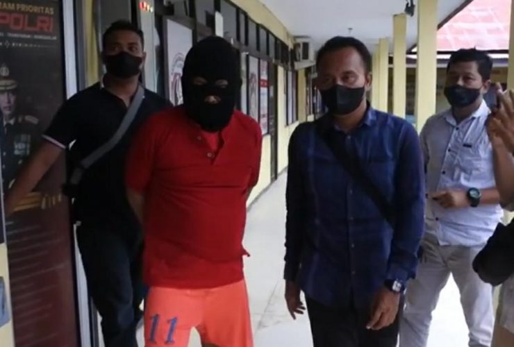 berita cabul ketapang