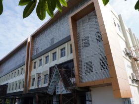 rumah sakit pontianak utara