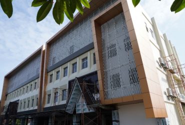 rumah sakit pontianak utara